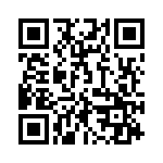 5254-RC QRCode