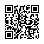 52558-4 QRCode