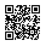 52559-0692 QRCode