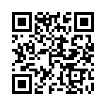 52559-1572 QRCode