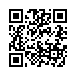 52559-1690 QRCode