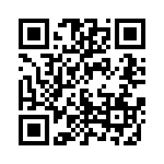 52559-1870 QRCode