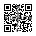 52559-4072 QRCode