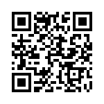 52584-0809 QRCode