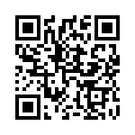 52590-1 QRCode