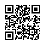 52595-3 QRCode