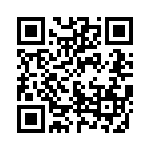 52601-G10-6LF QRCode