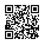 52601-G10-8TLF QRCode