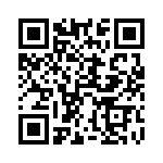 52601-G14-8LF QRCode