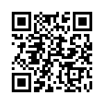 52601-G16-4A1R QRCode