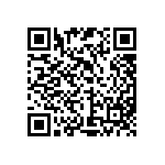 52601-S14-80714TLF QRCode