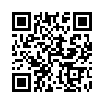 52601-S40-8 QRCode