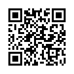 52601-S40-8LF QRCode