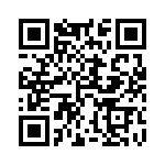 52601-S60-4LF QRCode