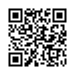 52610-2090 QRCode