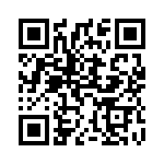 526A524 QRCode