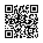 52713-2 QRCode