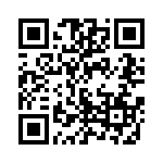 52745-0890 QRCode