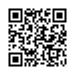 52745-0990 QRCode