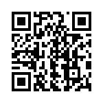 52745-1096 QRCode