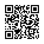 52745-1196 QRCode