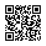 52746-1190 QRCode