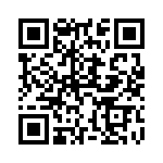 527R-02LFT QRCode