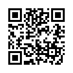 527R-04LF QRCode