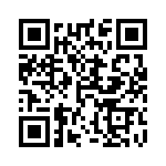 528-AG11D-ESL QRCode