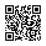 528-AG11D QRCode