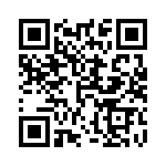 528-AG12D-LF QRCode