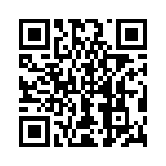 5280-4PG-315 QRCode