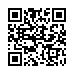 5280-4PG-328 QRCode