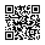 5280-4PG-518 QRCode