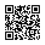 5280-4SG-315 QRCode