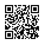 5280-4SG-318 QRCode