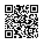 5280-4SG-324 QRCode