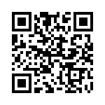 5280-4SG-328 QRCode