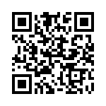 5280-4SG-330 QRCode