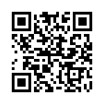 5280-4SG-530 QRCode