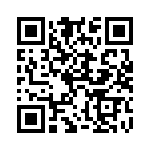 5280-5PG-330 QRCode