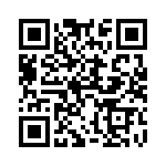 5280-5PG-521 QRCode