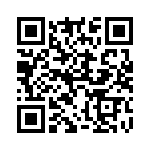 5280-6PG-518 QRCode