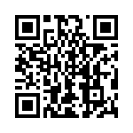 5280-6SG-318 QRCode