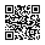 5280-6SG-521 QRCode