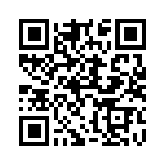 5280-7PG-315 QRCode