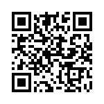 5280-7PG-318 QRCode