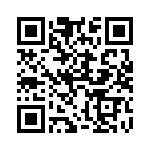 5280-7PG-324 QRCode