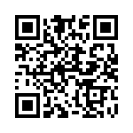 5280-7PG-330 QRCode