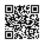 5280-7SG-318 QRCode